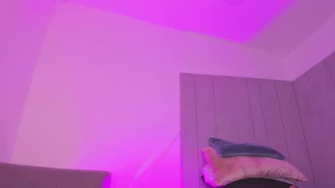 Snapshot of kaylarossi chatting on February 17, 7:31 pm Kayla online show from February 17, 7:31 pm