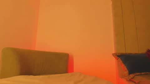 Kayla online show from February 28, 7:37 pm