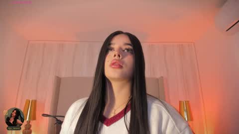 Snapshot of kaylarossi chatting on April 20, 7:04 pm Kayla online show from April 20, 7:04 pm