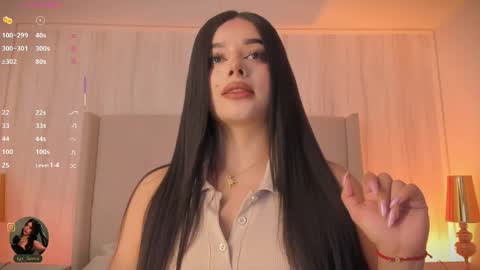 Snapshot of kaylarossi chatting on April 27, 6:39 pm Kayla online show from April 27, 6:39 pm