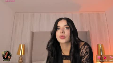 Snapshot of kaylarossi chatting on May 7, 6:24 pm Kayla online show from May 7, 6:24 pm
