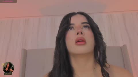 Snapshot of kaylarossi chatting on May 11, 7:22 pm Kayla online show from May 11, 7:22 pm