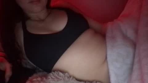 Snapshot of kayle_tanya chatting on February 13, 4:47 pm Kayle gym girl online show from February 13, 4:47 pm