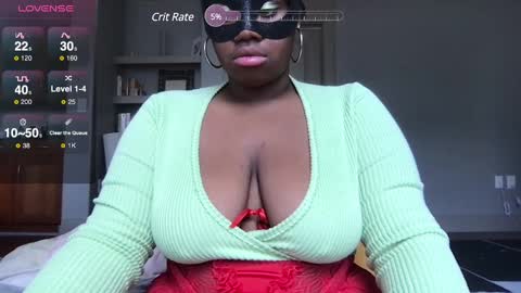 kaylee online show from January 26, 8:45 pm