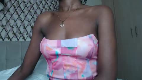 Kaylee online show from May 8, 12:27 am