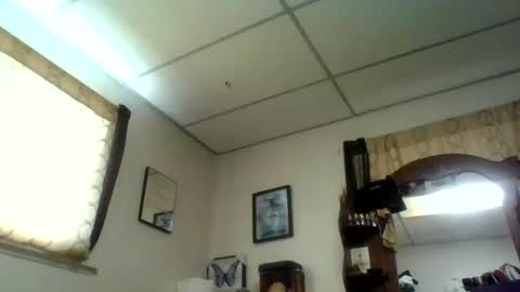 kaylee kakes online show from November 17, 2:56 pm