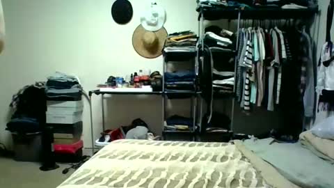 kaylee kakes online show from February 21, 8:21 pm