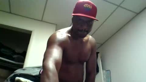 kaylee kakes online show from March 10, 8:36 pm