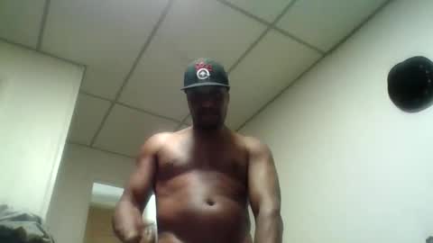 kaylee kakes online show from March 12, 7:53 pm