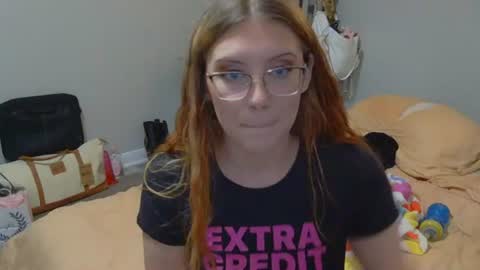 kaylee kakes online show from June 22, 6:49 pm