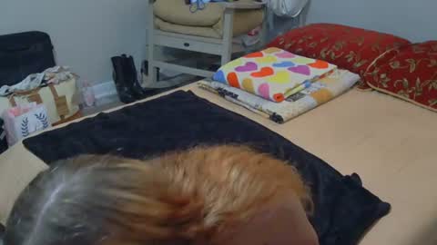 kaylee kakes online show from June 23, 8:07 pm