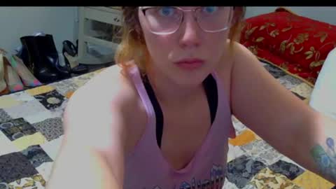 kaylee kakes online show from July 1, 8:52 pm
