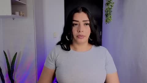 Kaylee online show from May 8, 6:13 pm