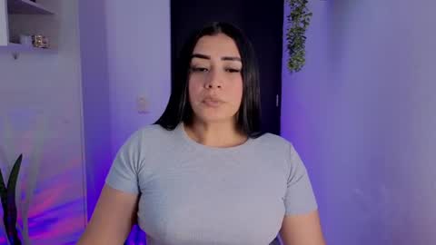 Kaylee online show from May 13, 5:54 pm