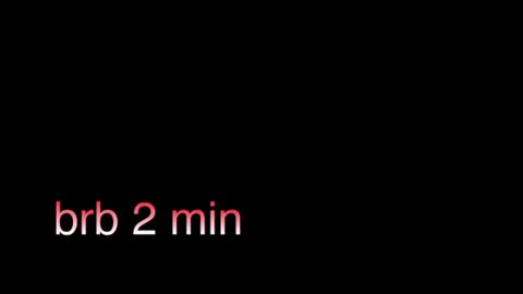 kayleeys online show from July 1, 6:37 am