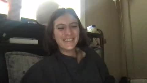 kaylen158 online show from December 13, 8:14 pm
