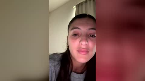 Snapshot of kaylen158 chatting on June 22, 5:54 pm kaylen158 online show from June 22, 5:54 pm