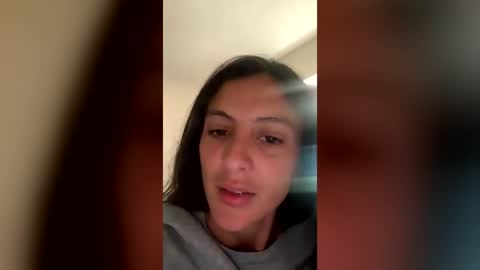 Snapshot of kaylen158 chatting on June 29, 5:57 pm kaylen158 online show from June 29, 5:57 pm