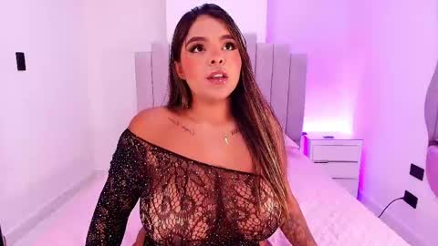 Snapshot of kaylie_evans chatting on April 1, 11:55 am kaylie evans online show from April 1, 11:55 am