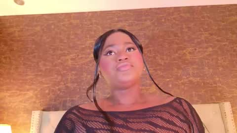  KAYLIE  online show from February 6, 11:41 pm