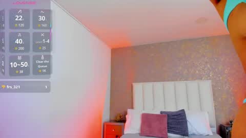 kayliebrooks online show from September 17, 3:57 pm