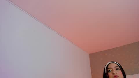 kayliebrooks online show from November 22, 3:33 pm