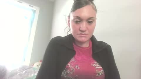 Snapshot of kaylocaxx chatting on February 13, 1:07 pm kaylocaxx online show from February 13, 1:07 pm