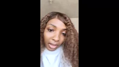 kaylover011 online show from March 16, 1:04 pm