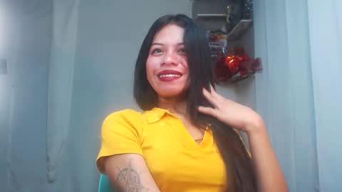 kaymmymalapusan online show from January 16, 12:53 pm