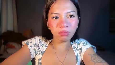 kaymmymalapusan online show from June 7, 3:43 am