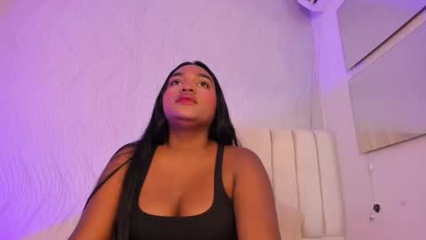 Kayna online show from October 3, 7:22 pm