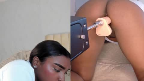 Kayna online show from May 7, 7:41 pm