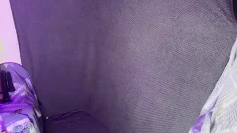 katie online show from November 16, 9:31 pm