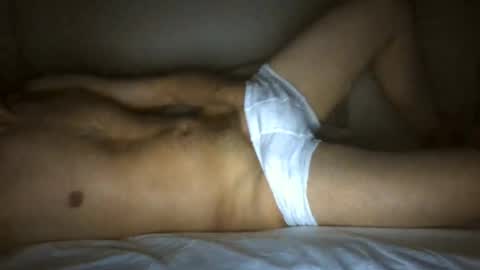 Snapshot of kayrmnmn chatting on July 6, 1:02 am kayrmnmn online show from July 6, 1:02 am