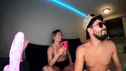 kaythepetiteblonde online show from October 15, 12:44 am