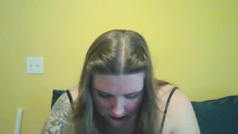 Katie Bird online show from November 21, 5:33 pm