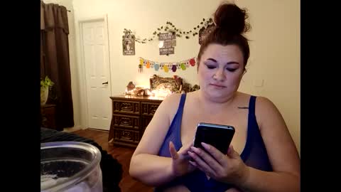 Snapshot of kaytlinjaymes chatting on January 14, 3:01 am kaytlinjaymes online show from January 14, 3:01 am