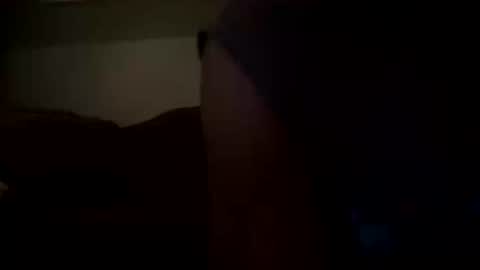 kaywhy_usonasti online show from August 1, 11:36 pm