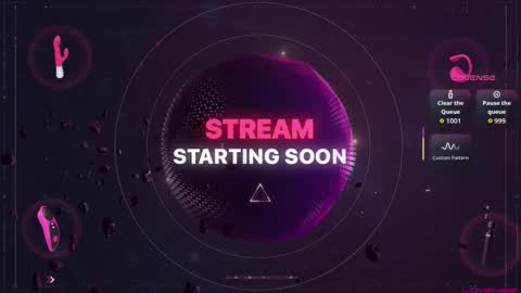 kayyrachyl online show from November 18, 3:01 am