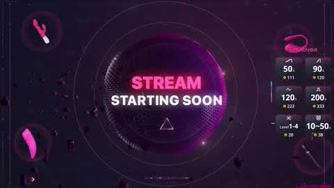 kayyrachyl online show from December 2, 3:12 am