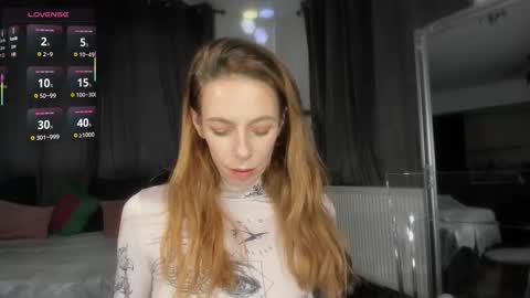 Snapshot of kayyrachyl chatting on February 17, 5:59 am kayyrachyl online show from February 17, 5:59 am