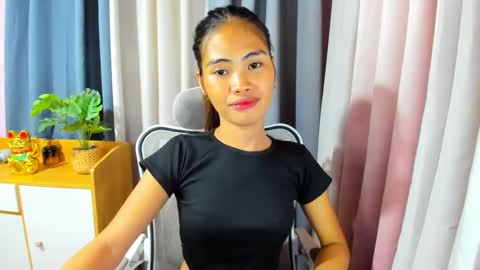 Snapshot of kazel_dominant chatting on January 11, 1:22 pm KAZEL online show from January 11, 1:22 pm