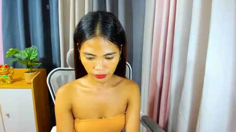 Snapshot of kazel_dominant chatting on January 23, 12:41 pm KAZEL online show from January 23, 12:41 pm
