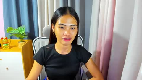 Snapshot of kazel_dominant chatting on January 24, 2:19 pm KAZEL online show from January 24, 2:19 pm