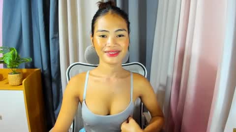 Snapshot of kazel_dominant chatting on January 28, 8:04 am KAZEL online show from January 28, 8:04 am
