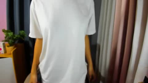 Snapshot of kazel_dominant chatting on February 1, 1:20 pm KAZEL online show from February 1, 1:20 pm