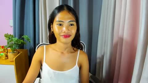 Snapshot of kazel_dominant chatting on February 6, 2:04 pm KAZEL online show from February 6, 2:04 pm