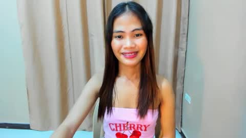 Snapshot of kazel_dominant chatting on February 25, 10:58 am KAZEL online show from February 25, 10:58 am
