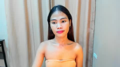 Snapshot of kazel_dominant chatting on February 26, 2:46 pm KAZEL online show from February 26, 2:46 pm