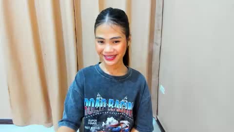 Snapshot of kazel_dominant chatting on February 28, 10:30 am KAZEL online show from February 28, 10:30 am